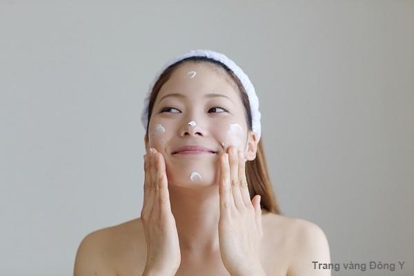 5 nguyên tắc chăm sóc da cần nhớ trong mùa hè