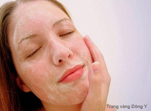 5 nguyên tắc chăm sóc da cần nhớ trong mùa hè